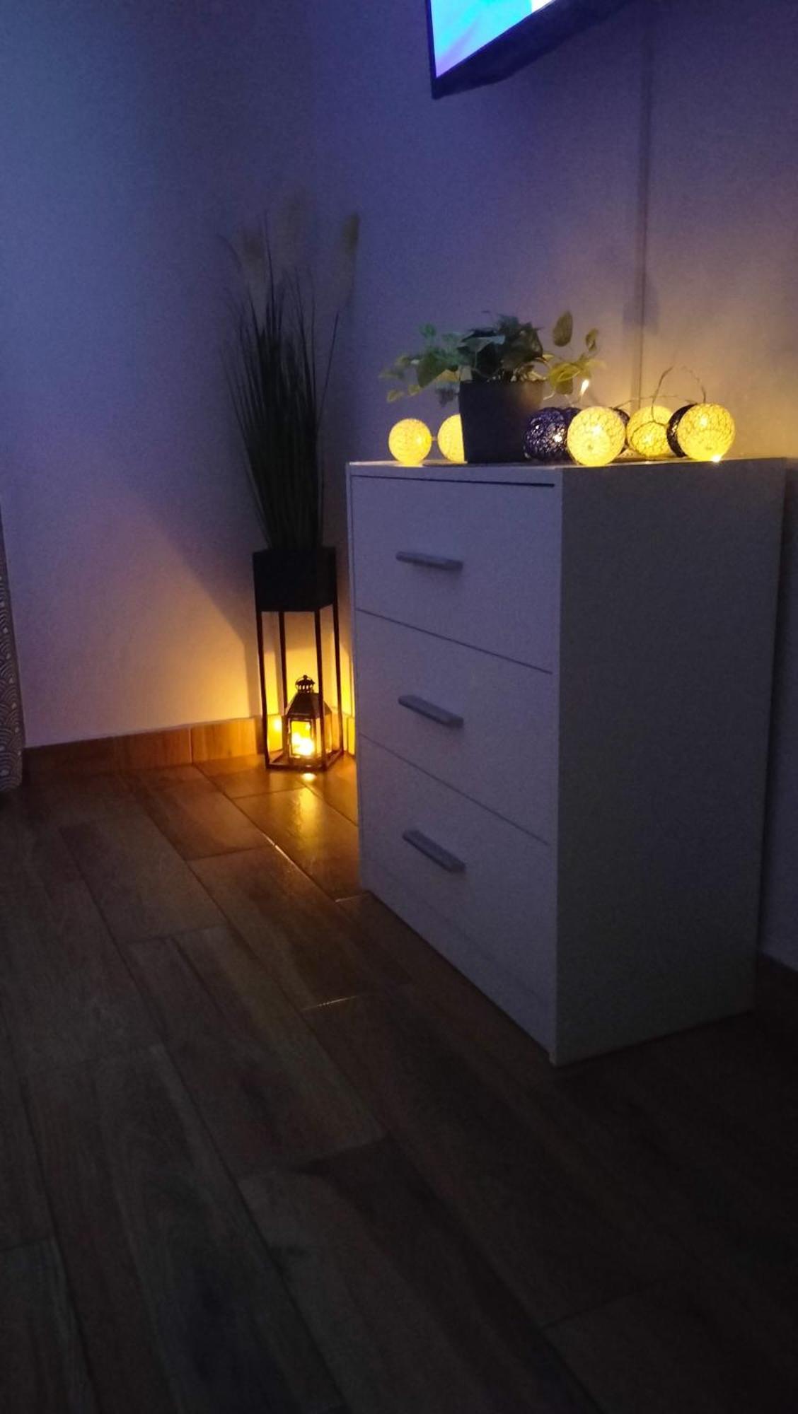 Apartament Spokojna 12 Mielno  Exteriér fotografie