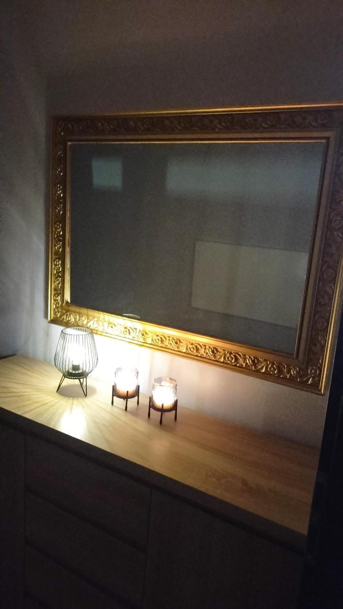 Apartament Spokojna 12 Mielno  Exteriér fotografie