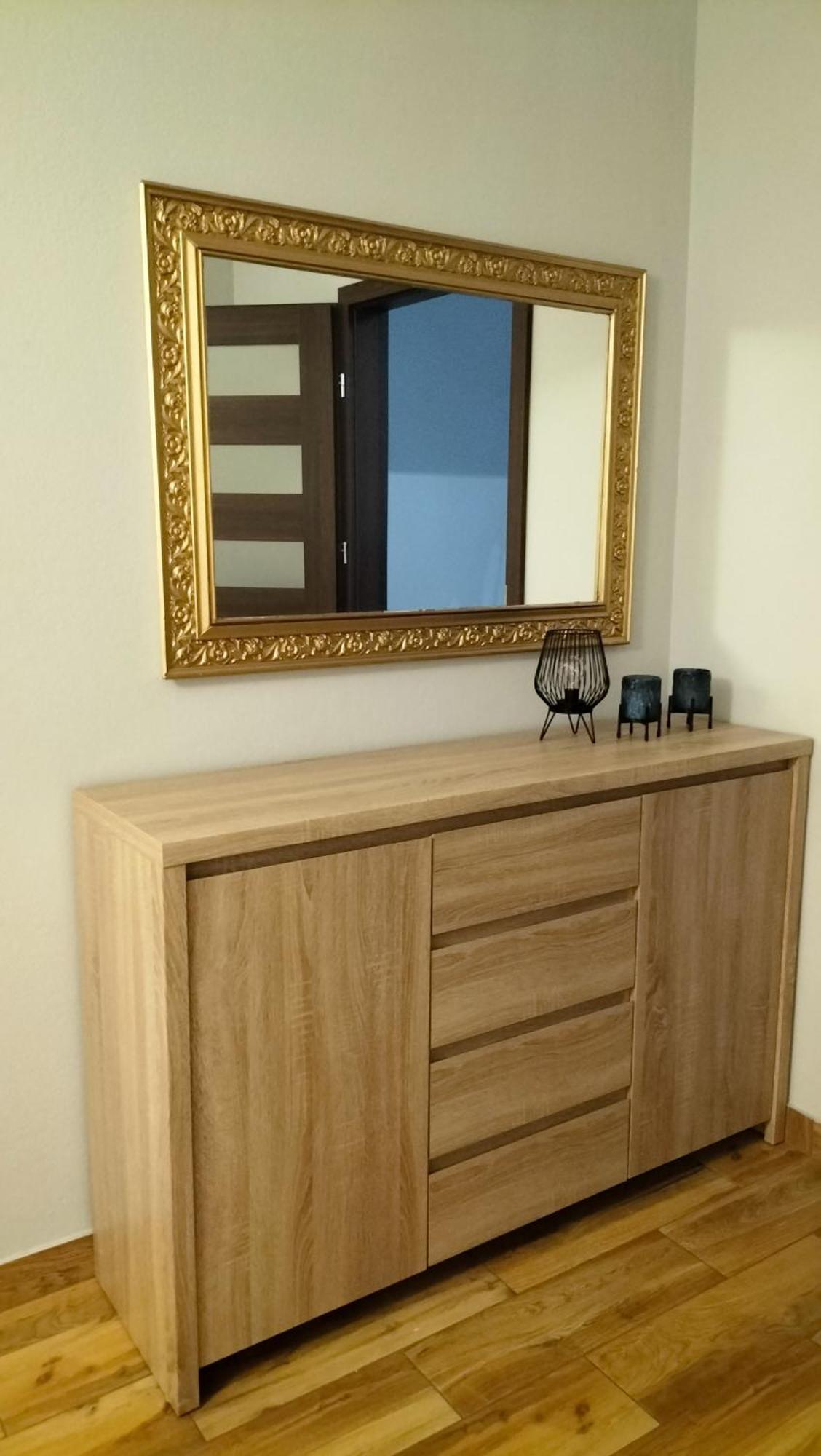 Apartament Spokojna 12 Mielno  Exteriér fotografie